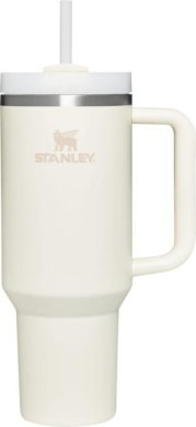 Quencher H2.0 1 200 ml mugg, white
