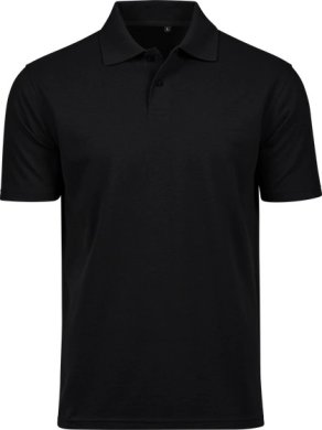 Power basic polo