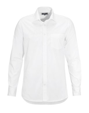 Powell skjorta, slim fit