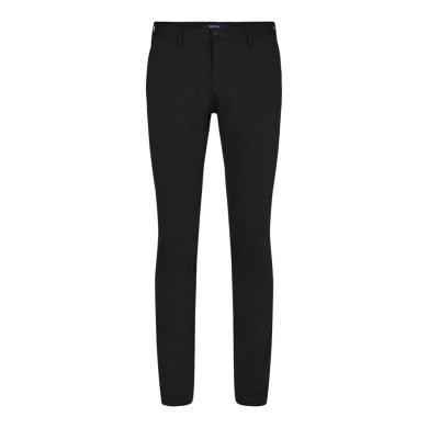 Extreme Flexibility-byxor i Slim Fit