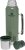 Classic 1 000 ml flaska, green