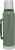 Classic 1 000 ml flaska, green