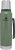 Classic 1 000 ml flaska, green