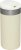 350 ml AeroLight™ transitmugg, cream