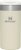 350 ml AeroLight™ transitmugg, cream