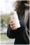 350 ml AeroLight™ transitmugg, cream