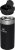 350 ml AeroLight™ transitmugg, black