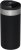 350 ml AeroLight™ transitmugg, black