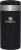 350 ml AeroLight™ transitmugg, black