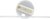 Quencher H2.0 1 200 ml mugg, white