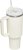 Quencher H2.0 1 200 ml mugg, white