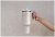 Quencher H2.0 1 200 ml mugg, white