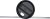 Quencher H2.0 1 200 ml mugg, black
