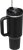 Quencher H2.0 1 200 ml mugg, black