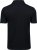 Power basic polo