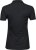 Luxury stretch polo, dam