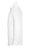 Powell skjorta, slim fit