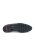 Lloyd Easy 110