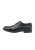 Lloyd Easy 110