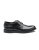 Lloyd Easy 110