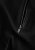 Brighton stickad half zip