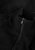 Brighton stickad half zip
