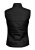 Hudson bodywarmer, dam