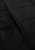 Hudson bodywarmer, dam