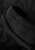 Hudson bodywarmer, dam