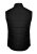 Hudson bodywarmer