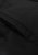 Hudson bodywarmer