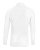 Portland strykfri skjorta, slim fit