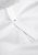 Portland strykfri skjorta, slim fit