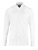 Portland strykfri skjorta, slim fit