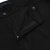 Extreme Flexibility-byxor i Slim Fit