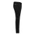 Extreme Flexibility-byxor i Slim Fit
