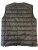 Custom bodywarmer
