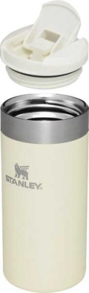 Zoom bild av 350 ml AeroLight™ transitmugg, cream
