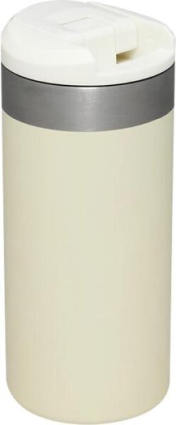 Zoom bild av 350 ml AeroLight™ transitmugg, cream