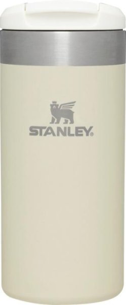 Zoom bild av 350 ml AeroLight™ transitmugg, cream