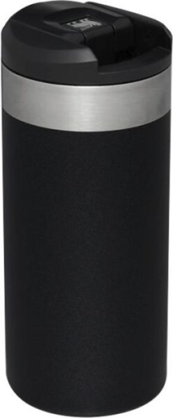 Zoom bild av 350 ml AeroLight™ transitmugg, black