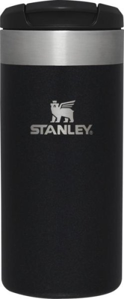 Zoom bild av 350 ml AeroLight™ transitmugg, black