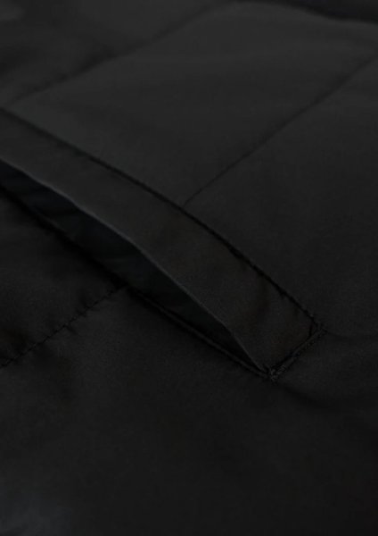 Zoom bild av Hudson bodywarmer