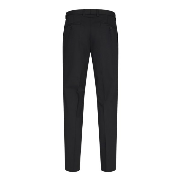 Zoom bild av Klassiska Traveller-byxor i Modern Fit