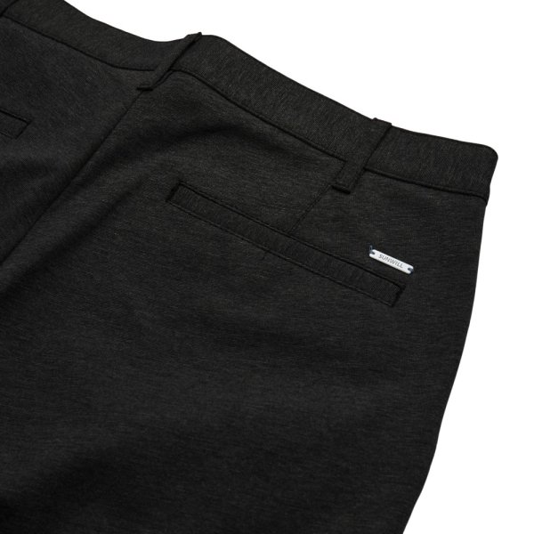 Zoom bild av Extreme Flexibility-byxor i Slim Fit