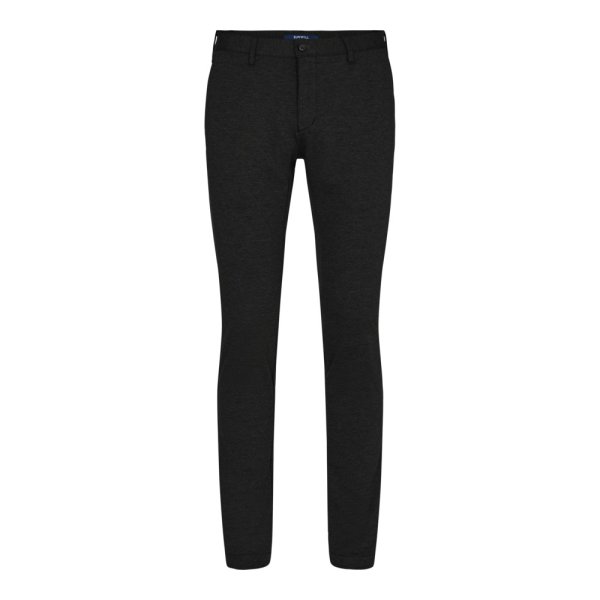 Zoom bild av Extreme Flexibility-byxor i Slim Fit