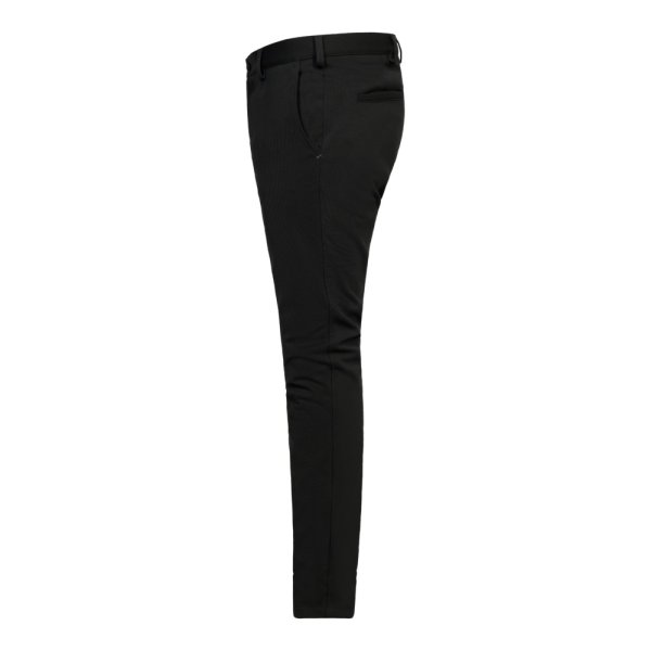 Zoom bild av Extreme Flexibility-byxor i Slim Fit